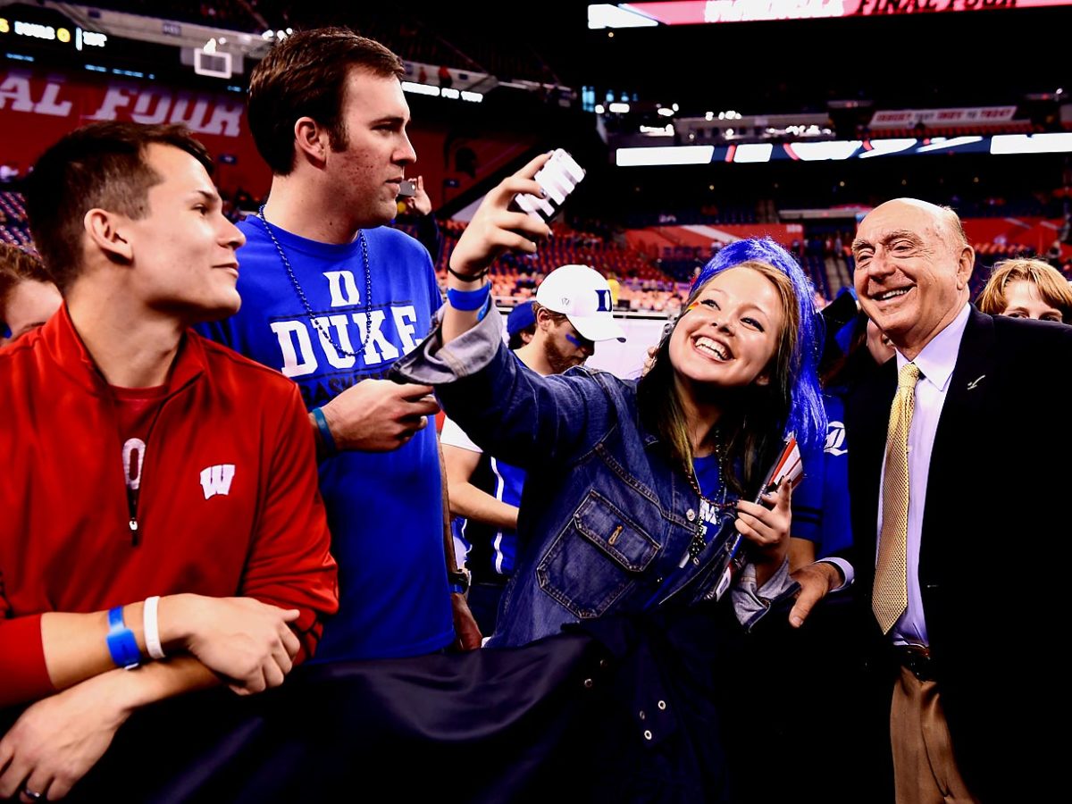duke-wisconsin-fans646.jpg