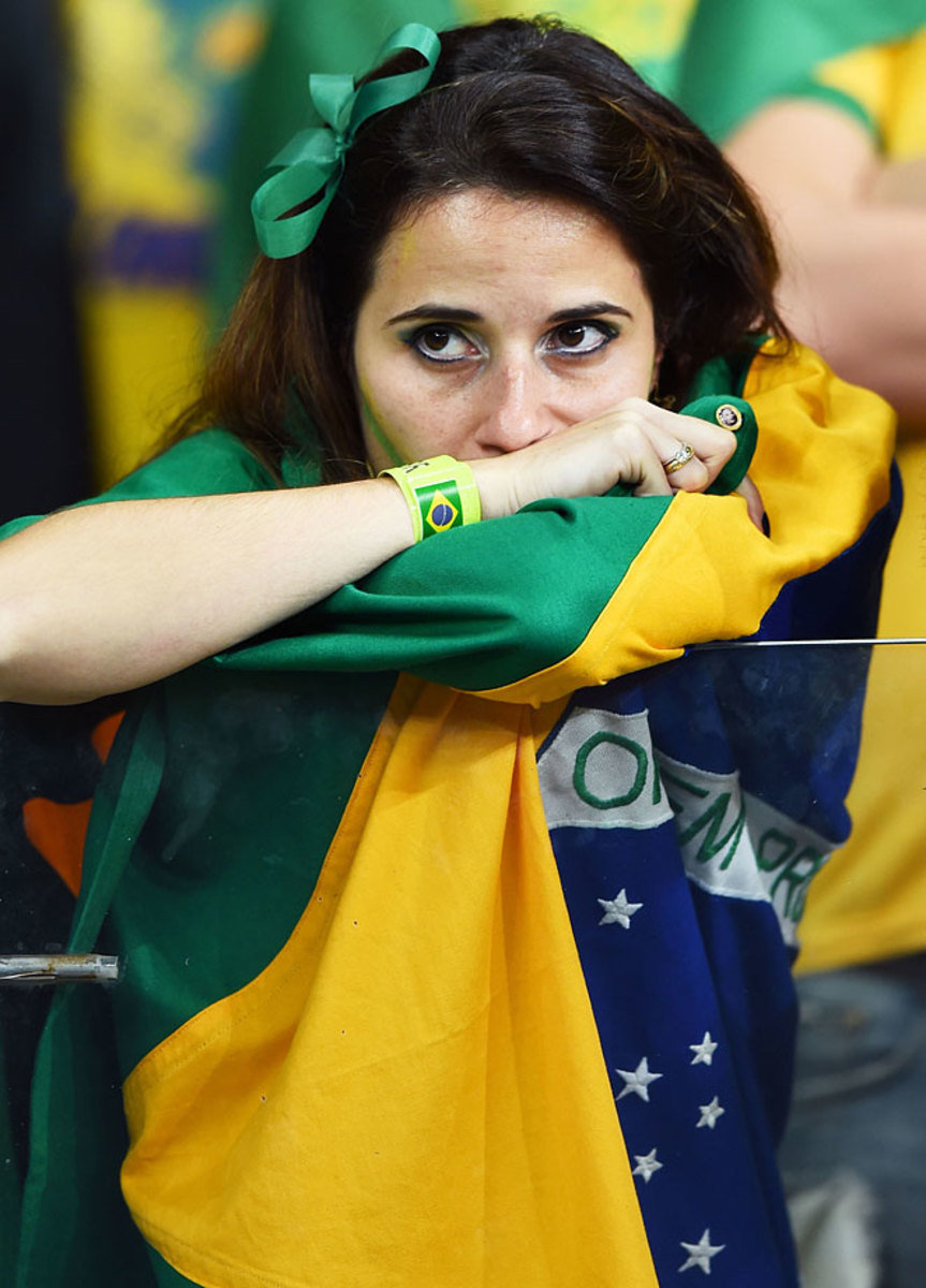 sad-brazil-fan-451867648.jpg