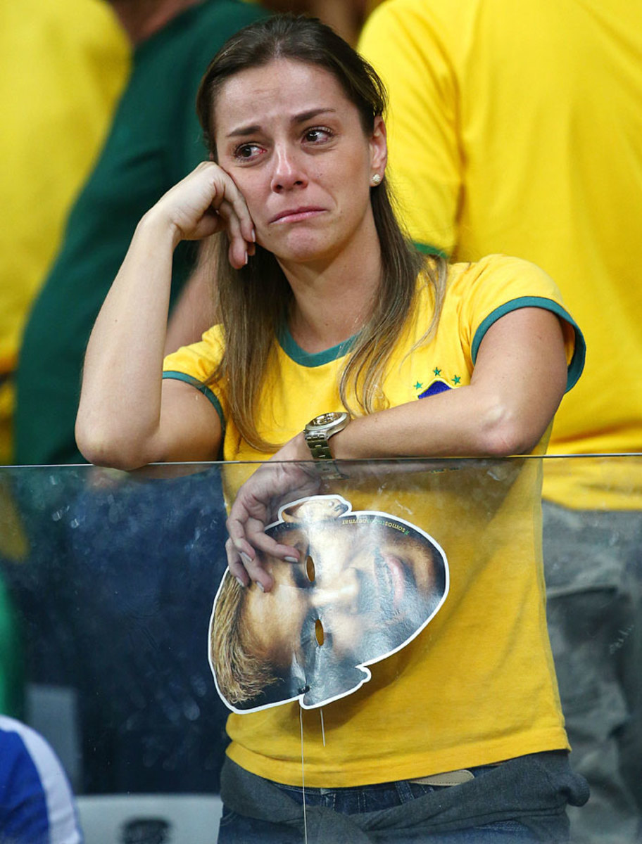 sad-brazil-fan-451869048.jpg