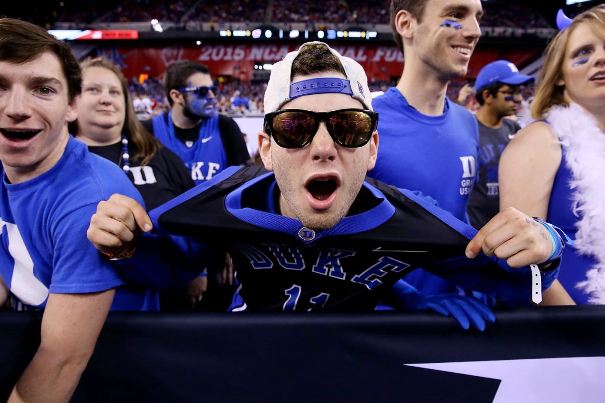 duke-wisconsin-fans654_master.jpg