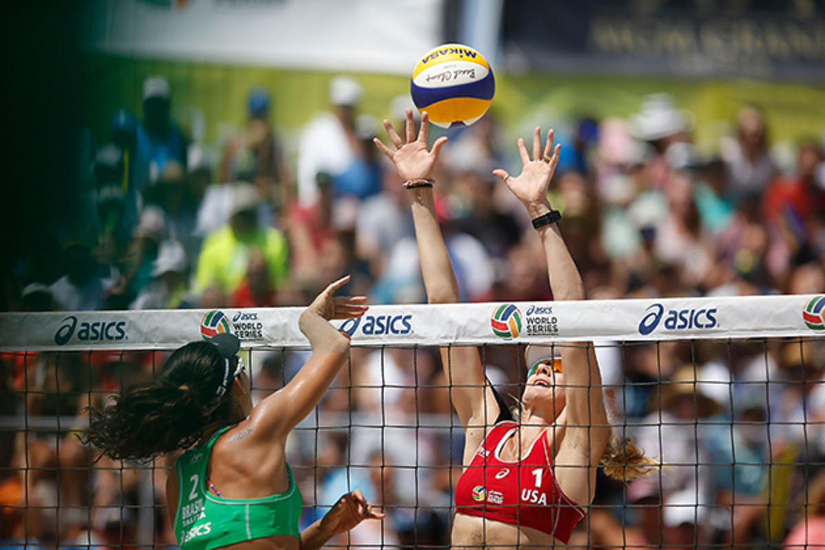kerri-walsh-jennings-beach-volleyball-630-2.jpg