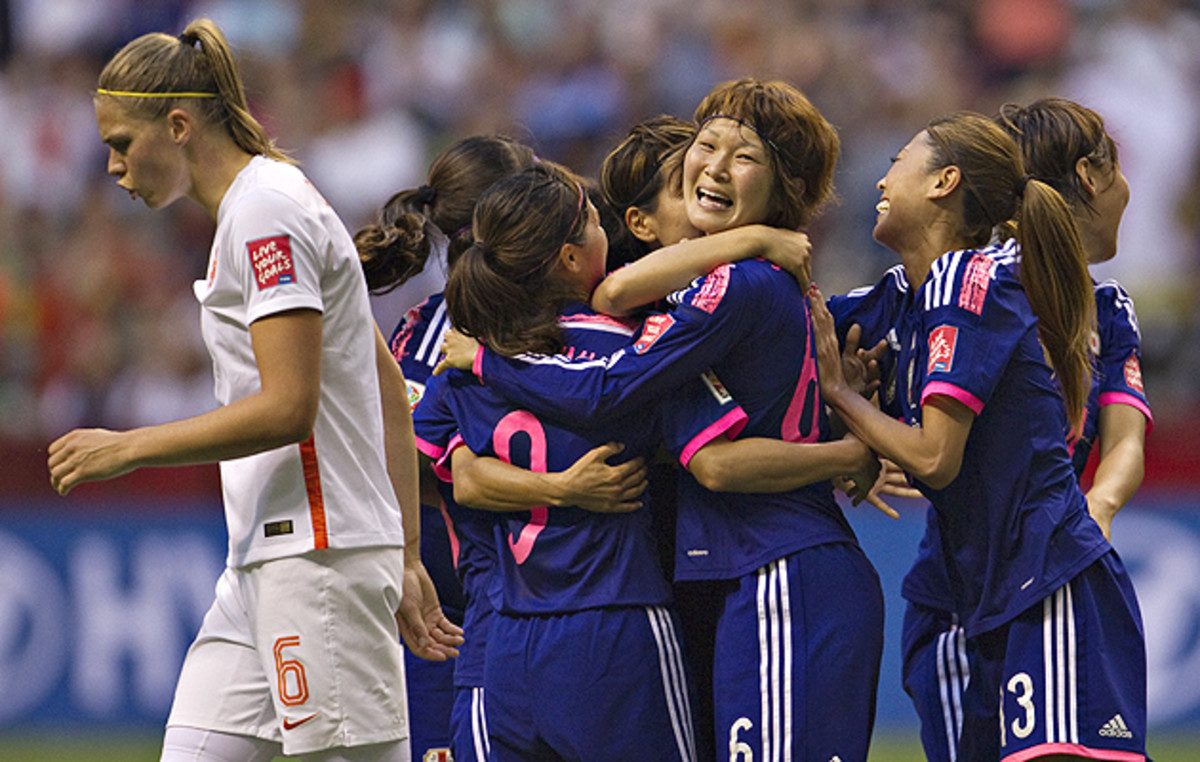 mizuho-sakaguchi-goal-japan-netherlands-womens-world-cup.jpg