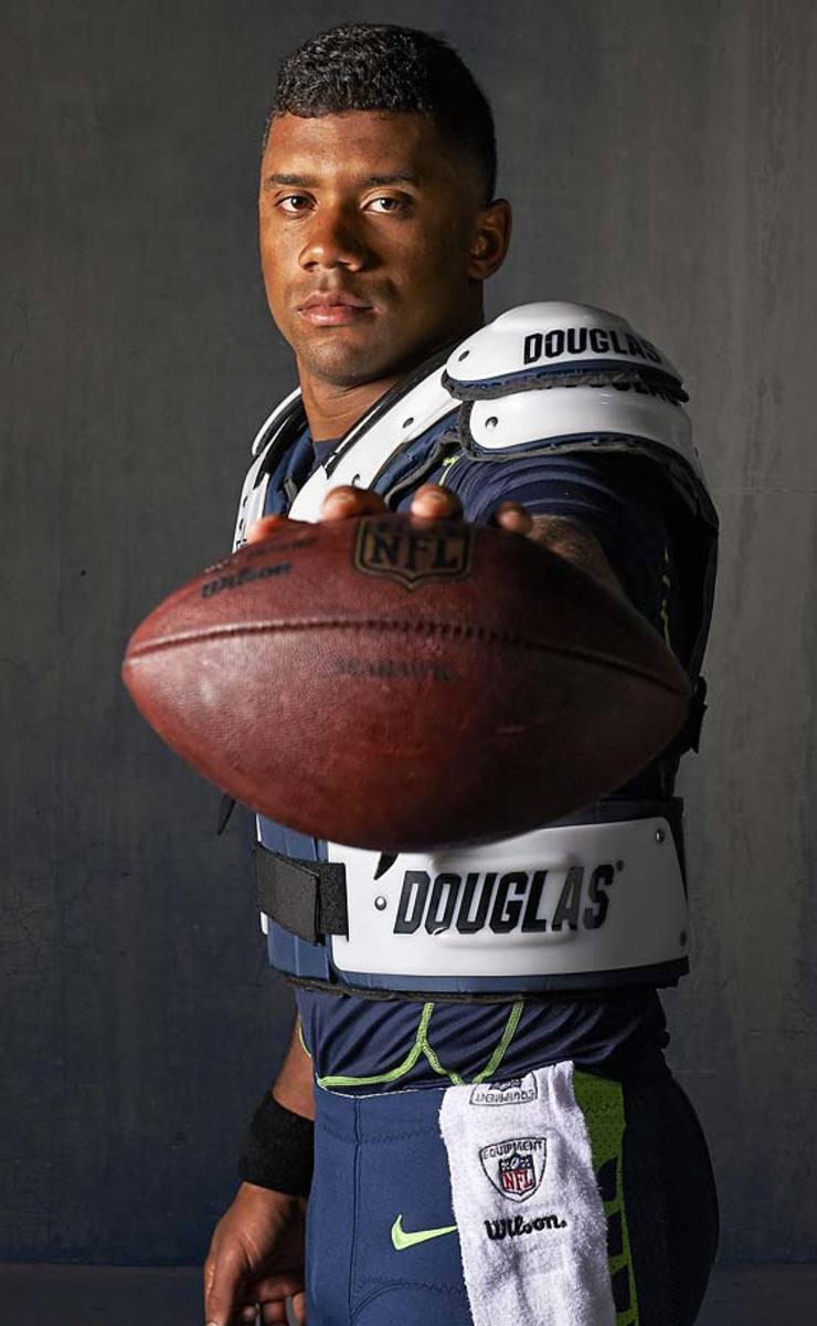 Russell-Wilson-48.jpg