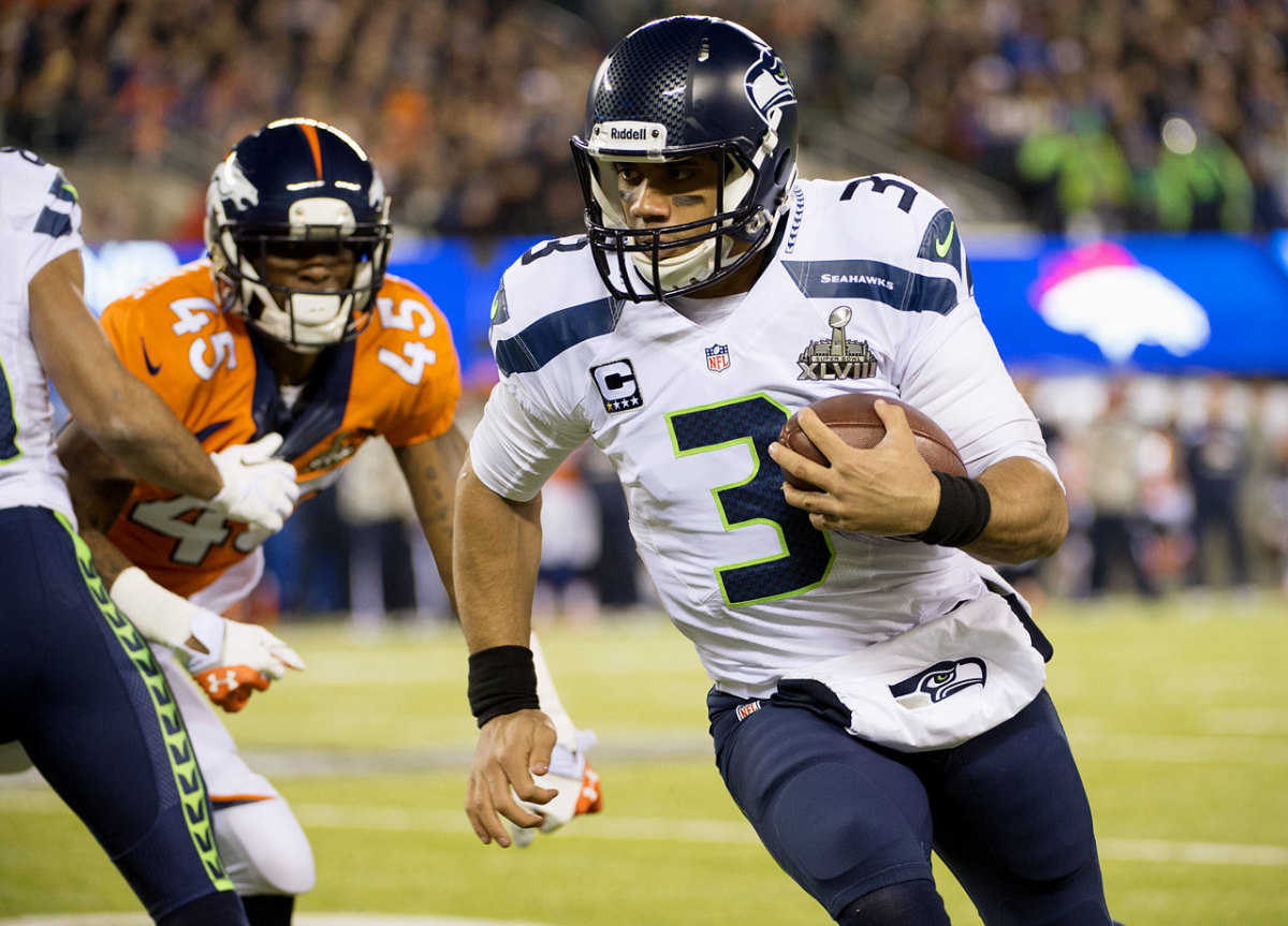 2014-0202-Super-Bowl-XLVIII-Russell-Wilson-op6b-121958.jpg