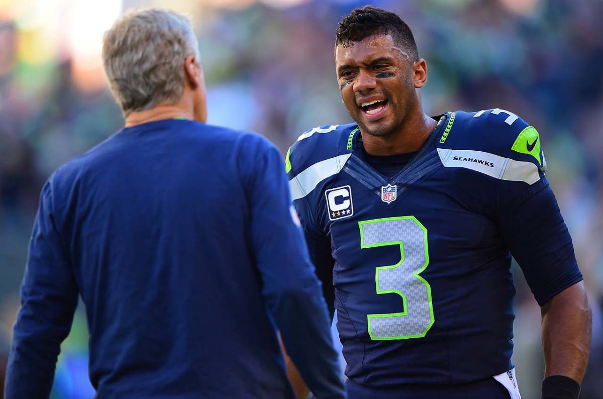 Russell-Wilson-30.jpg