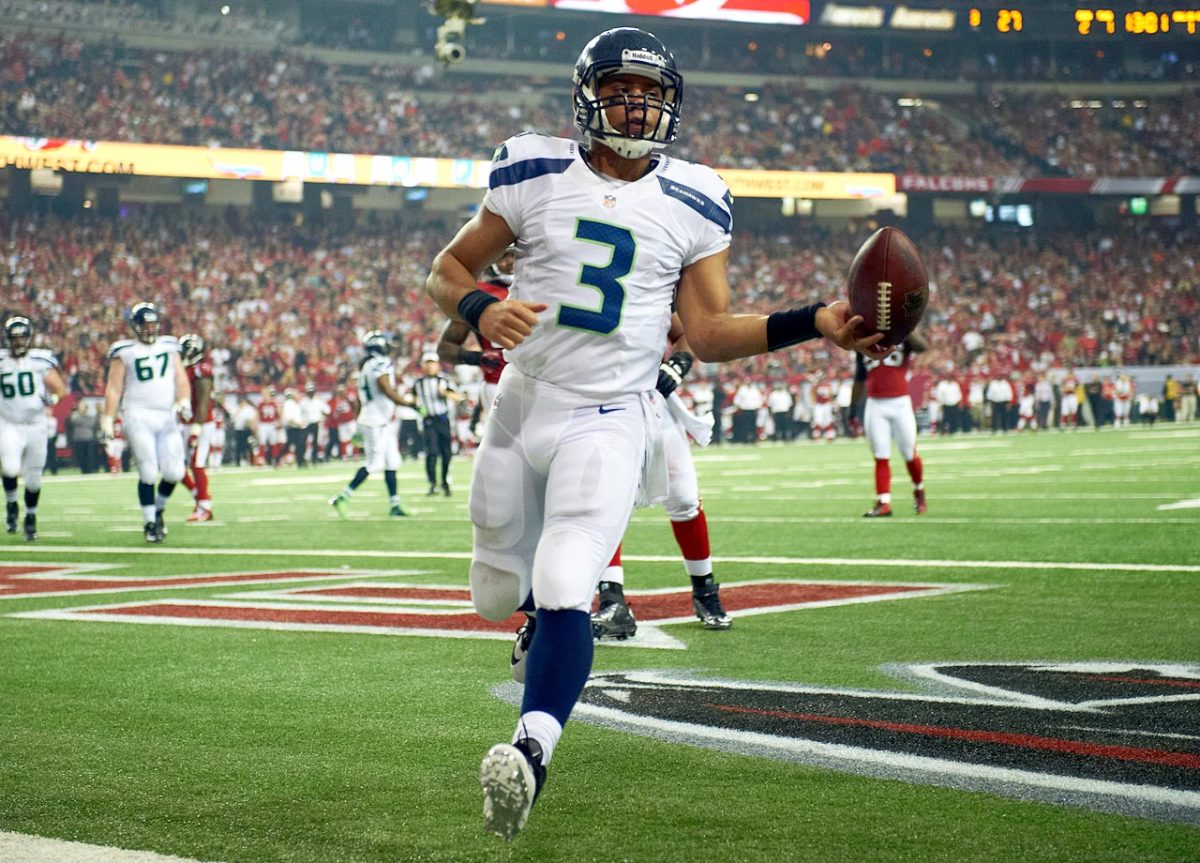2013-0113-Russell-Wilson-op63-18718.jpg