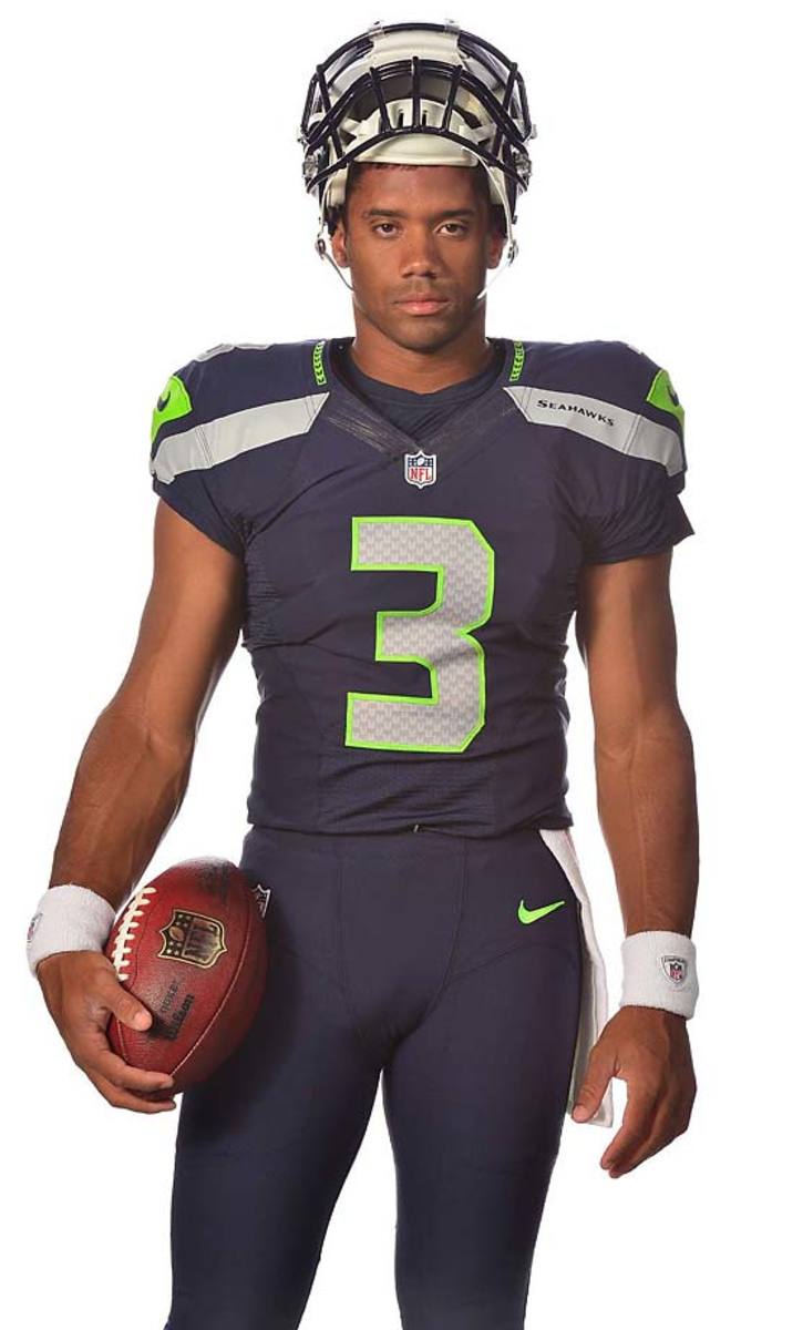 Russell-Wilson-49.jpg
