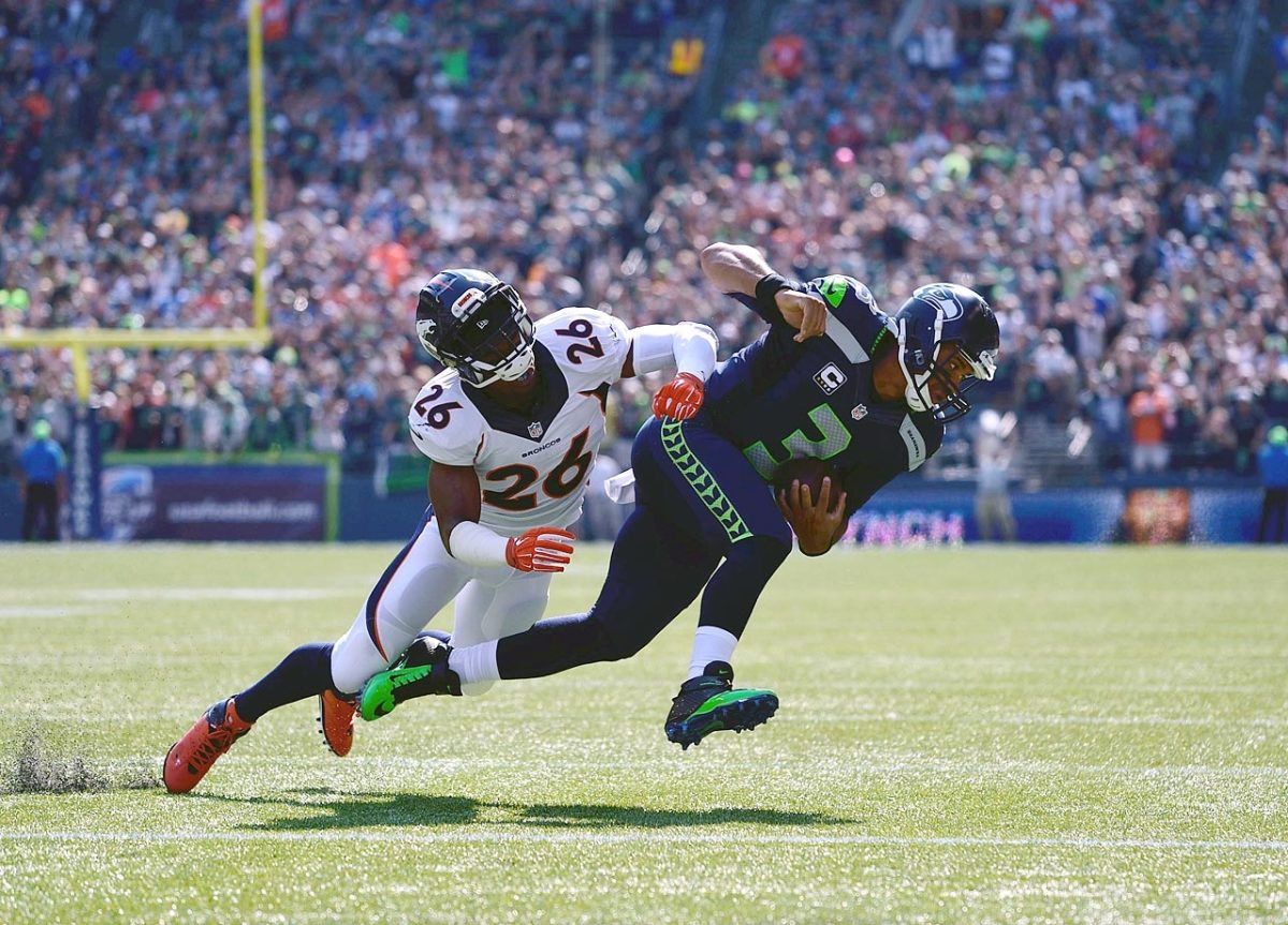 2014-0921-Russell-Wilson-Rahim-Moore-X158681_TK1_204.jpg