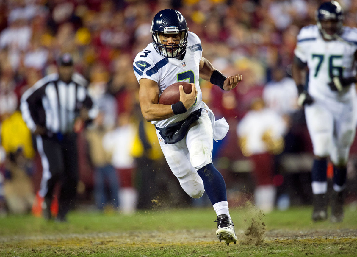 2013-0106-Russell-Wilson-op63-16568.jpg