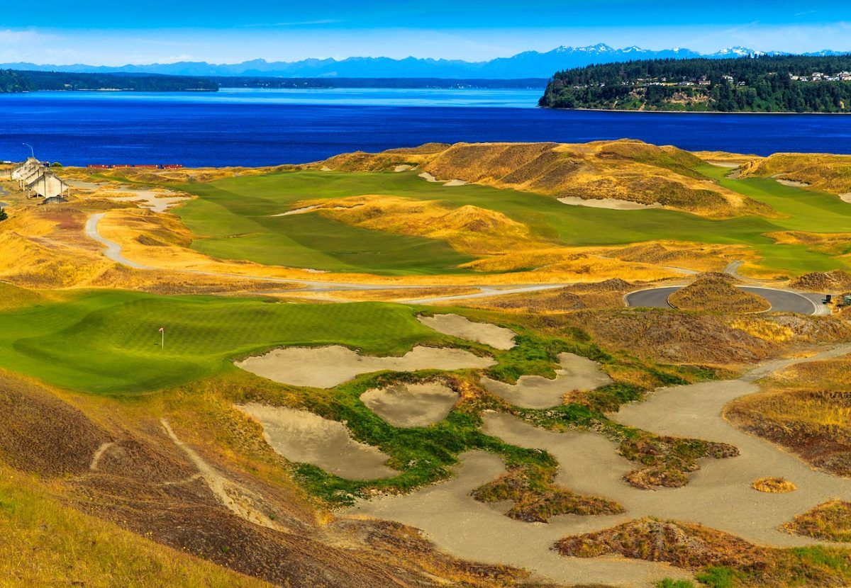 4---14CB__T9R0475-chambers-bay.jpg