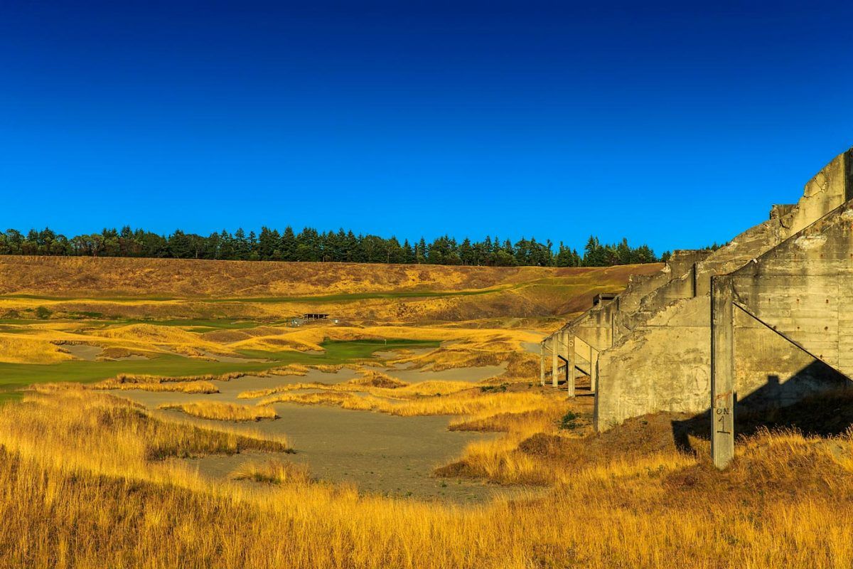 7---14CB__T9R7576-chambers-bay.jpg