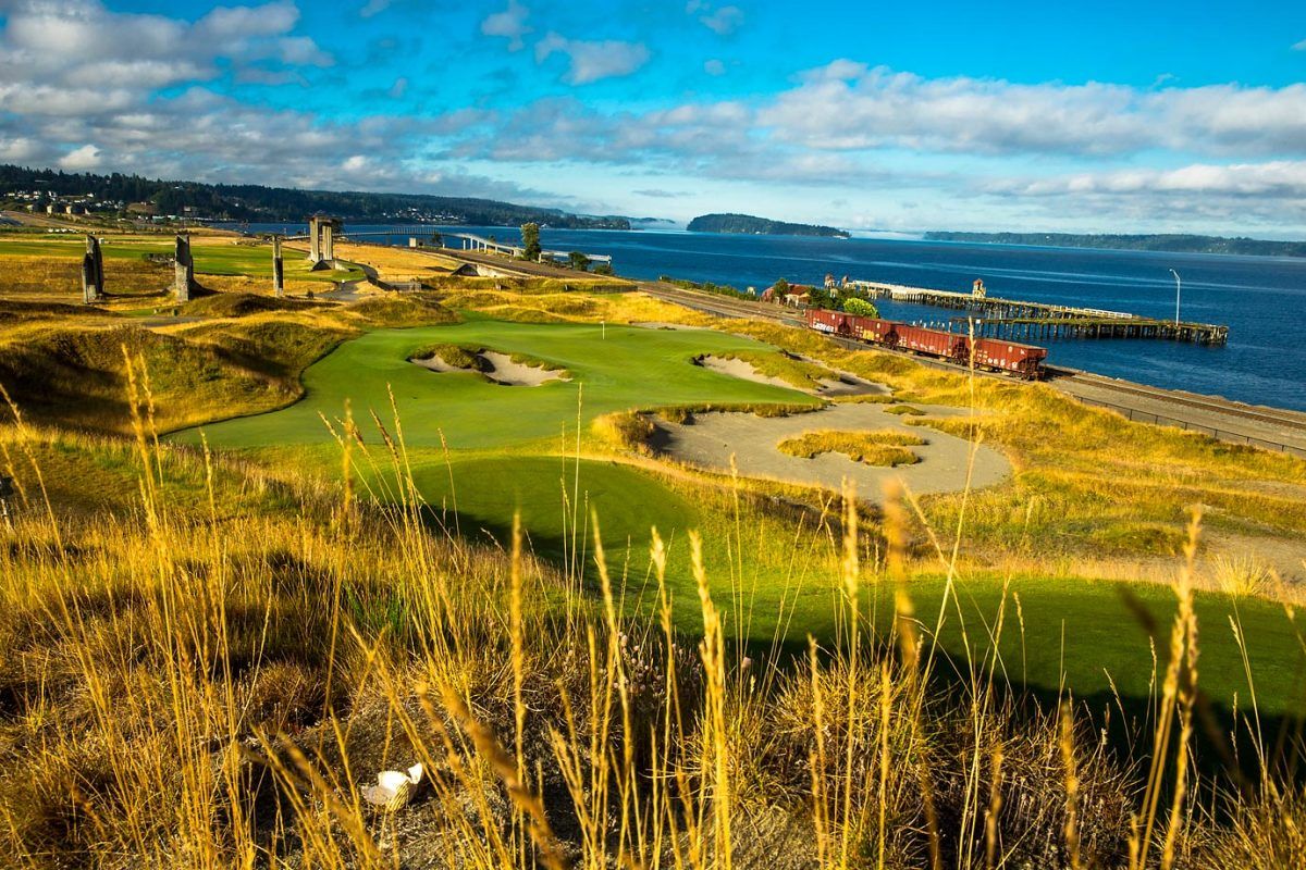 6---14CB__T9R9498-chambers-bay.jpg