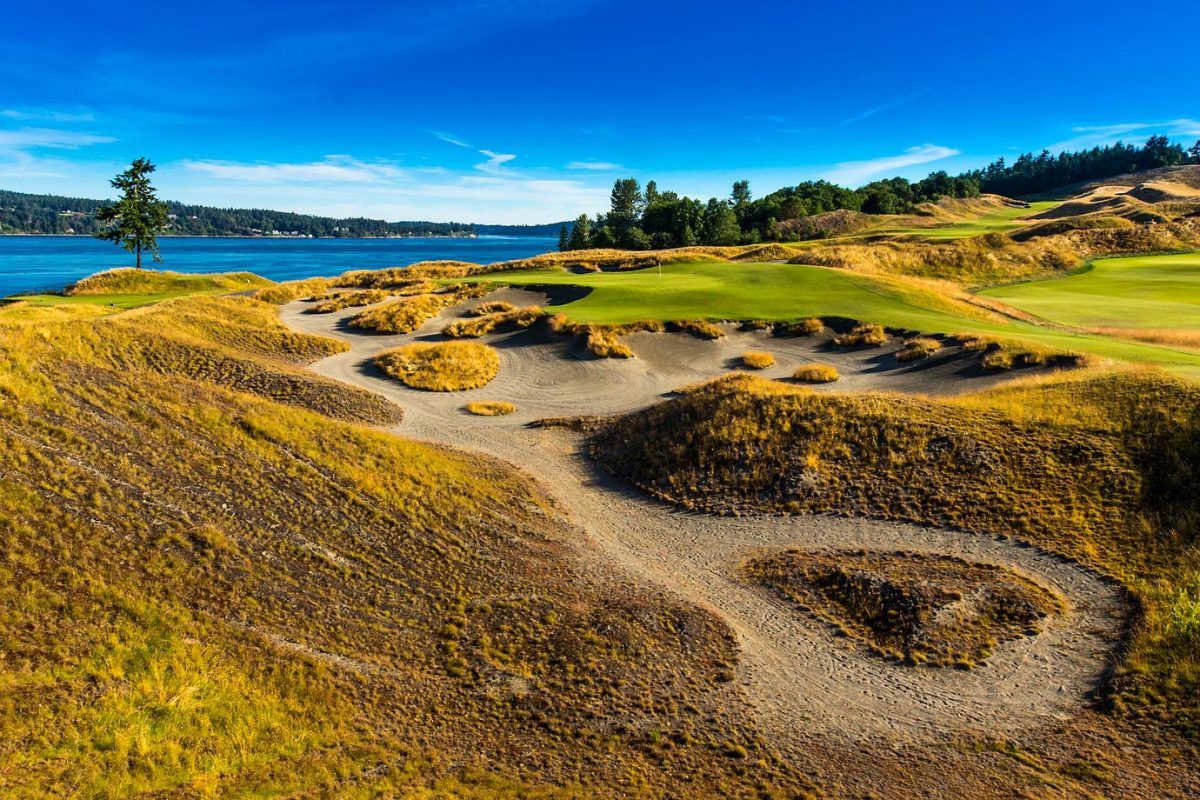 2---14CB__T9R0109-chambers-bay.jpg