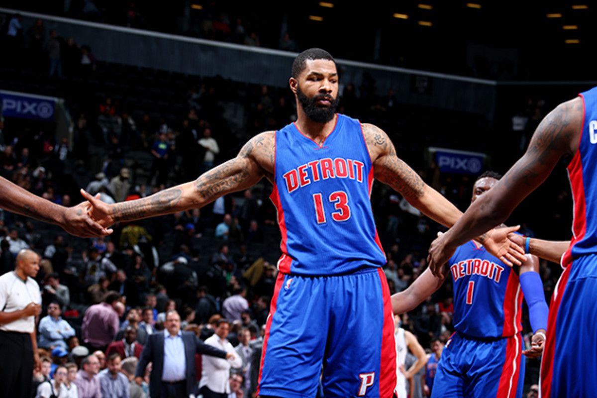 detroit-pistons-kittman-labs-sports-science-960.jpg