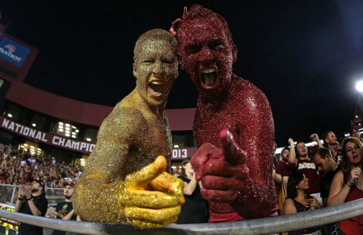 florida-state-glitter-men_0.jpg