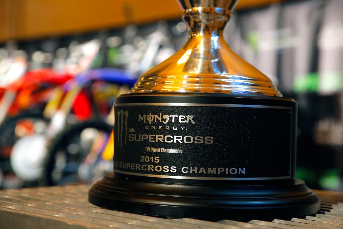 Supercross-Metlife-C5A4340.jpg