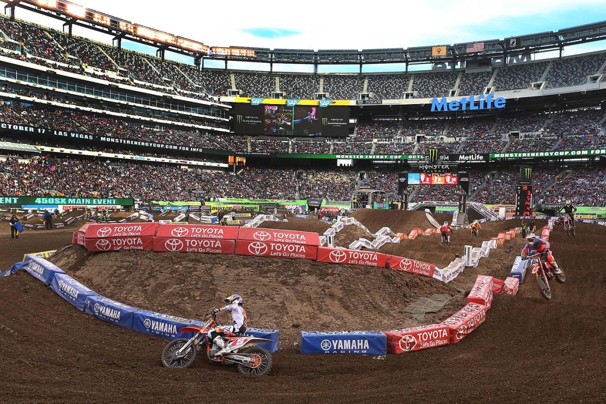 Supercross-Metlife-A21P8506.jpg