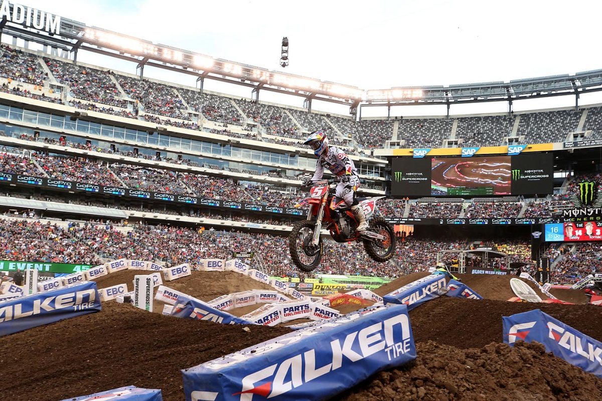 Supercross-Metlife-A21P8326.jpg