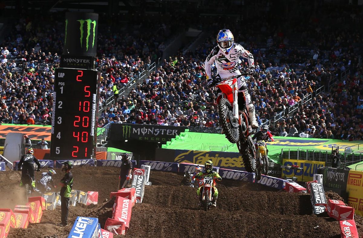 Supercross-Metlife-A21P8020.jpg