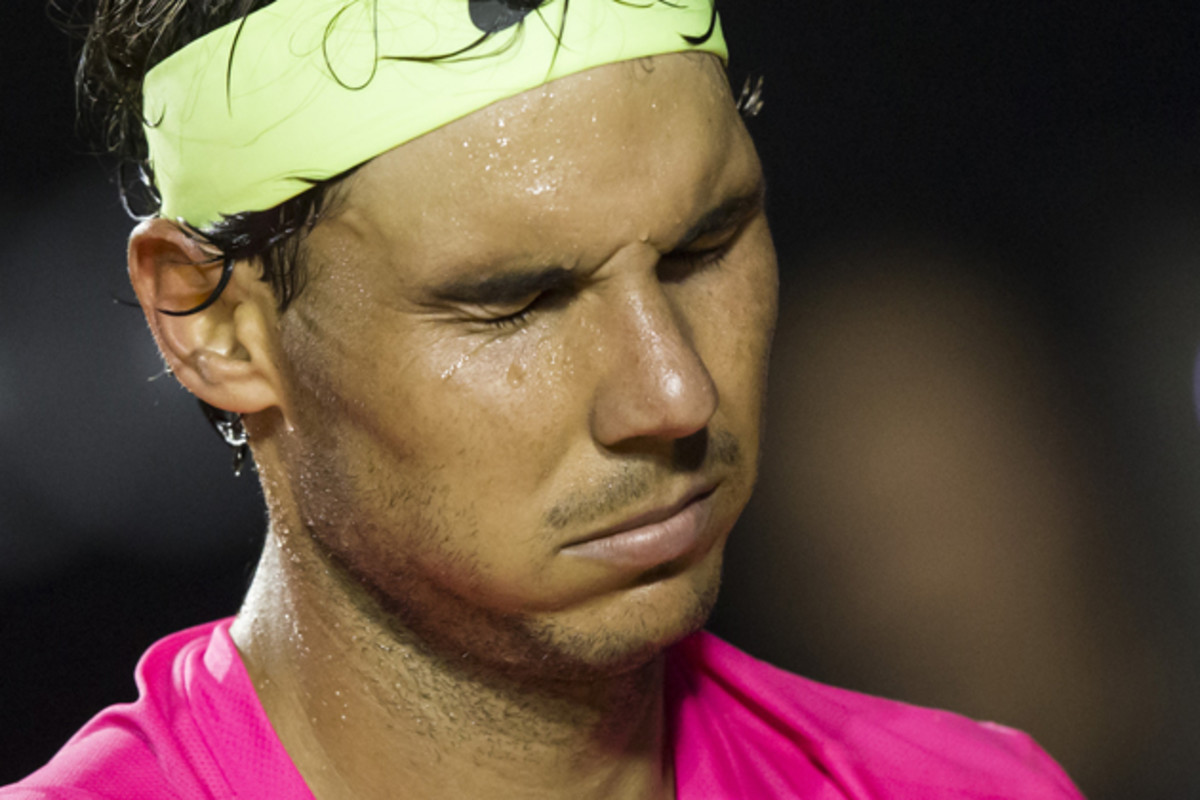 nadal-aces-faults.jpg