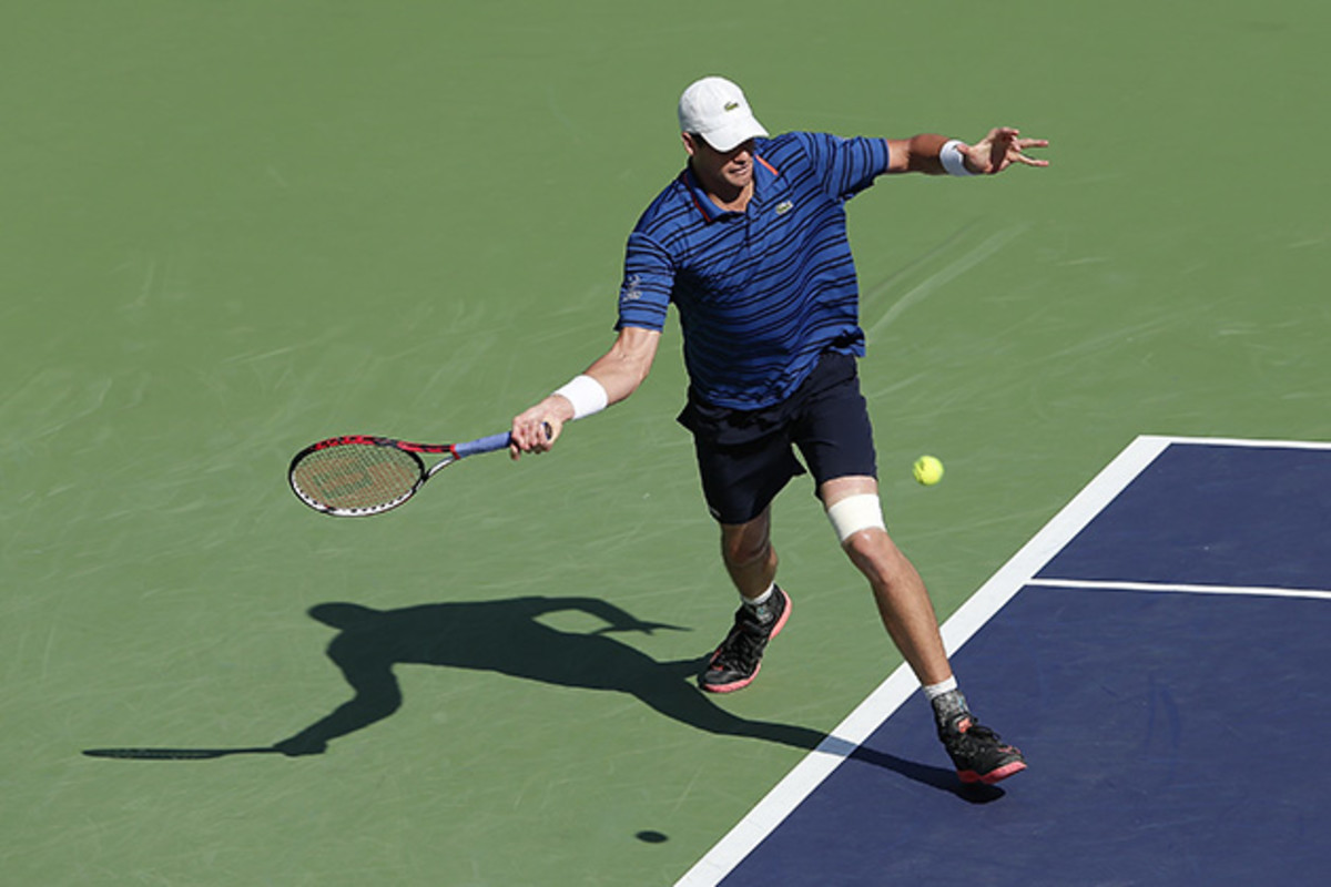 john-isner-saddlebrook-inline.jpg