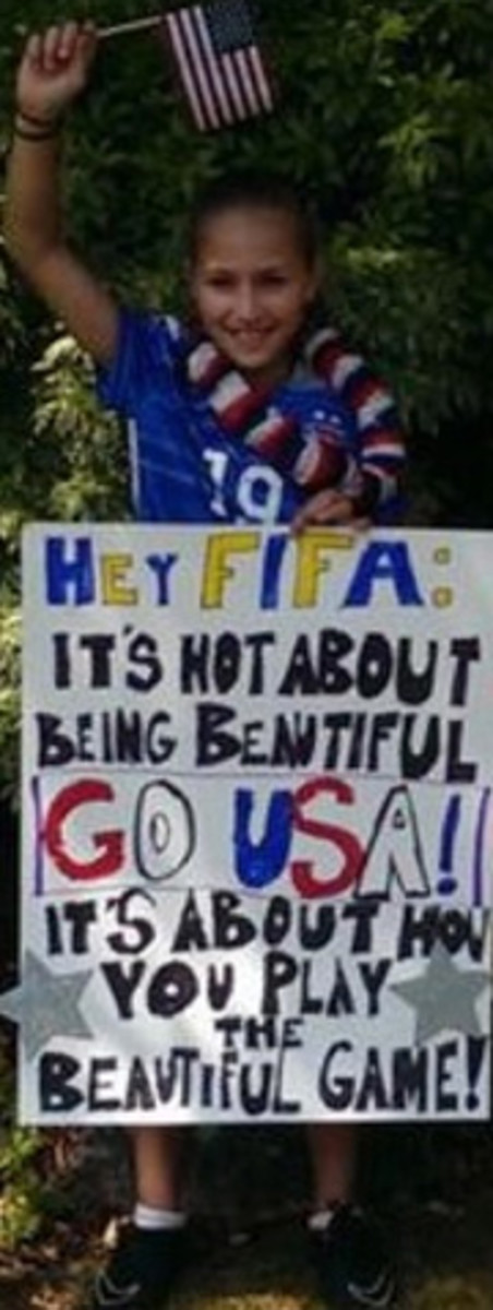 fifasign.jpg