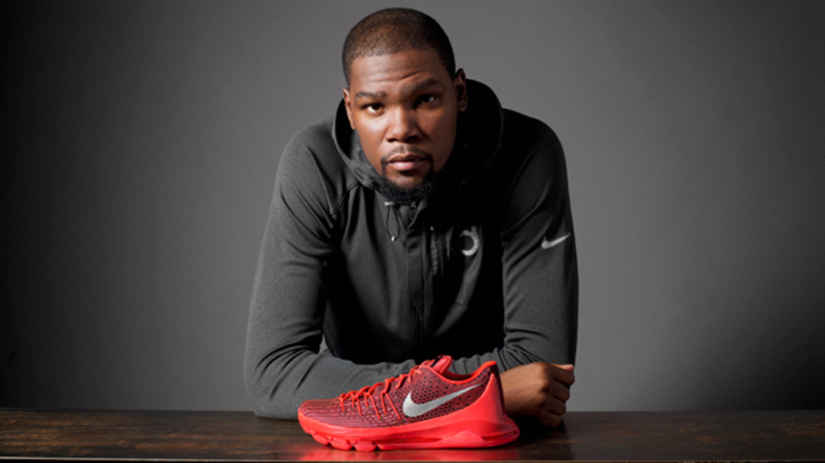 kevin-durant-thunder-nike-kd8-release-630-2.jpg