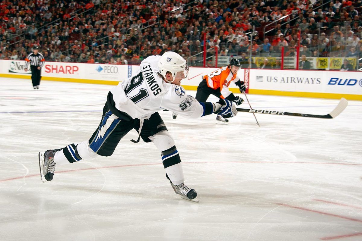 Steven-Stamkos-opxv-12597.jpg