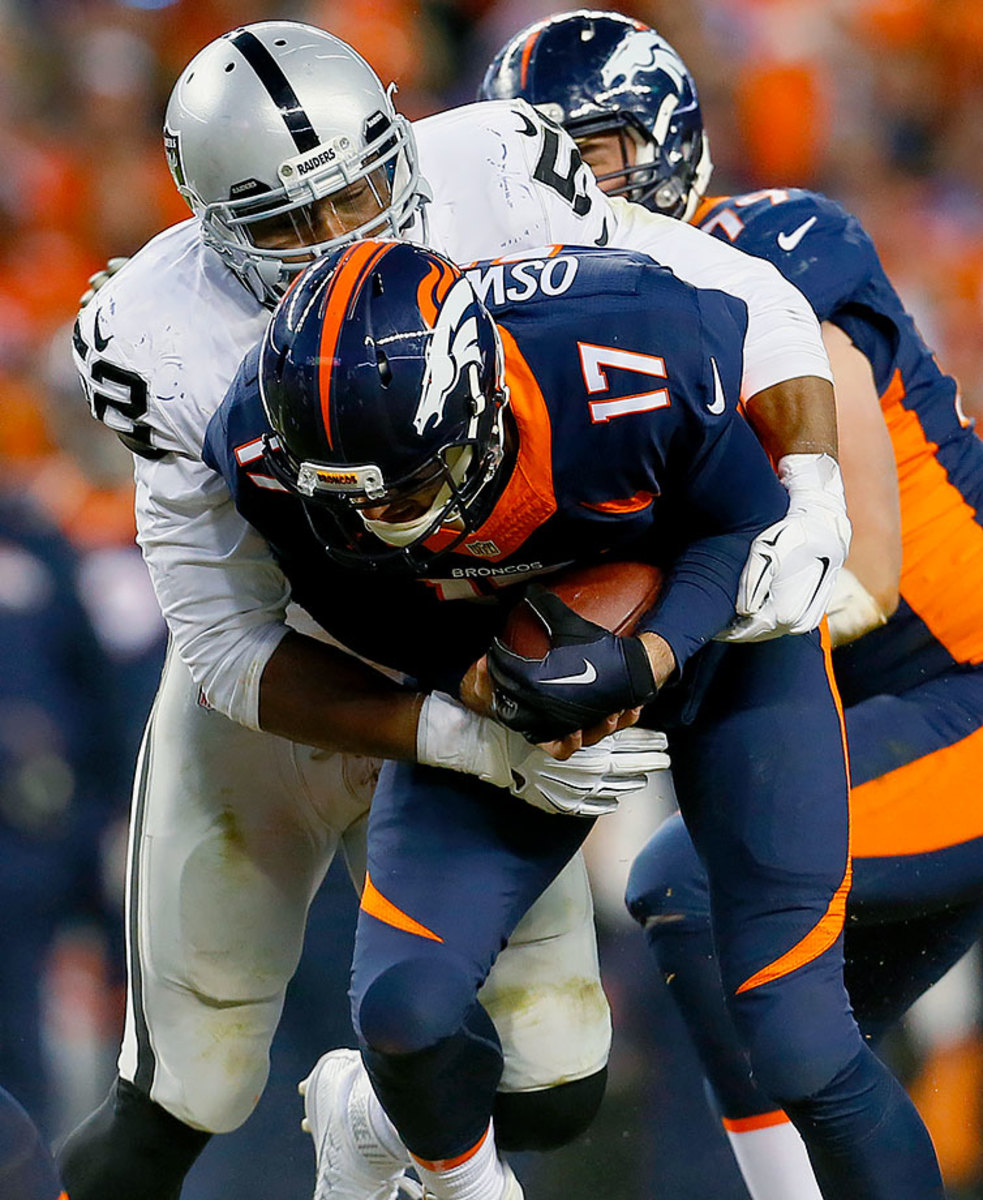 2015-1213-Khalil-Mack-Brock-Osweiler.jpg