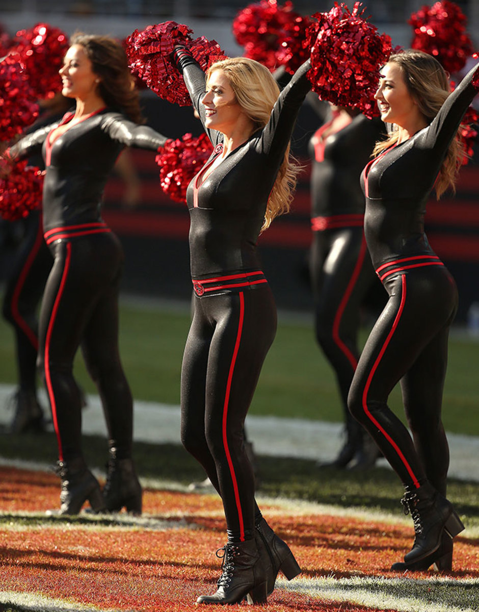 San-Francisco-49ers-Gold-Rush-cheerleaders-46459904_Cardinals_at_Niners.jpg