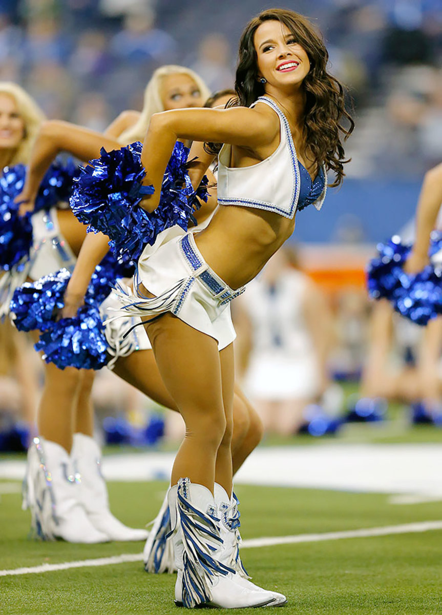 Indianapolis-Colts-cheerleaders-DBF2015112905_Tampa_vs_Colts_11_29_15.jpg