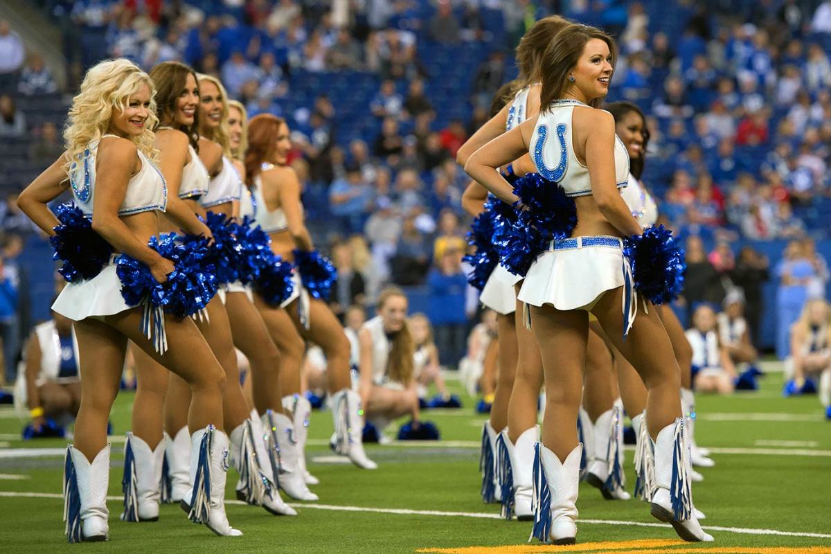 Indianapolis-Colts-cheerleaders-DAL151129_Buccaneers_at_Colts0143.jpg