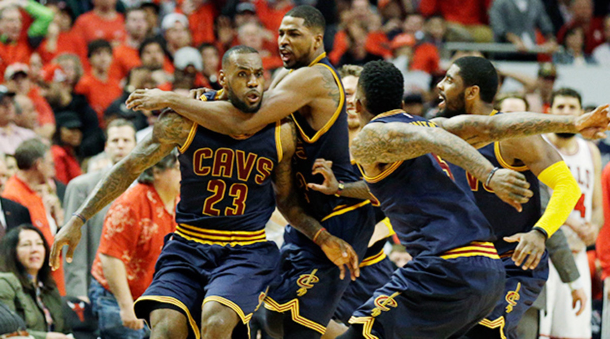 lebron-james-game-winner-cleveland-cavaliers-chicago-bulls-game-4.jpg