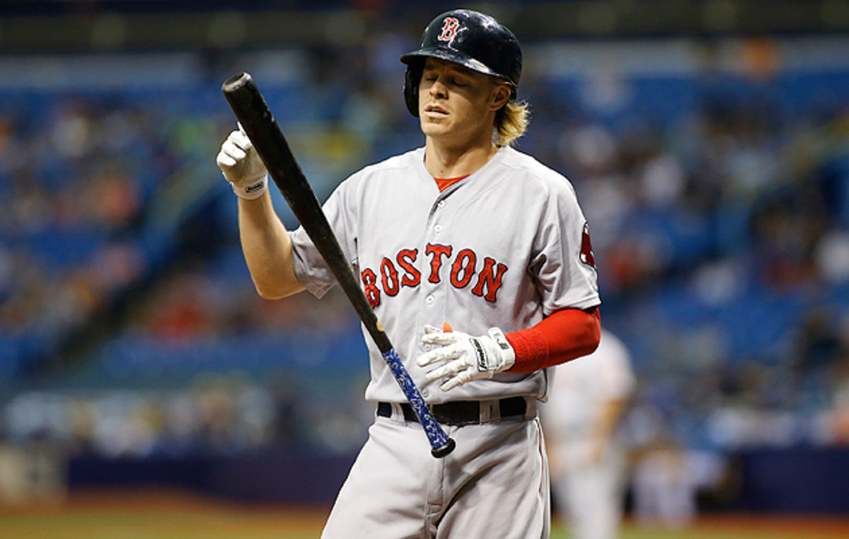 brock-holt-boston-red-sox-fantasy-baseball.jpg