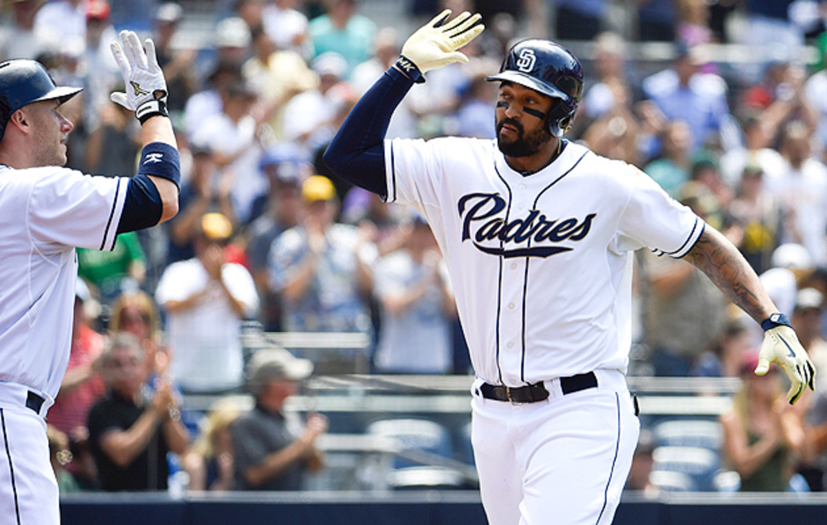 matt-kemp-san-diego-padres-fantasy-baseball-hitting-report.jpg