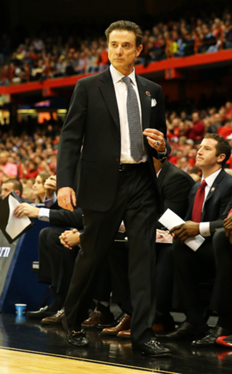 rick pitino louisville nc state column inline