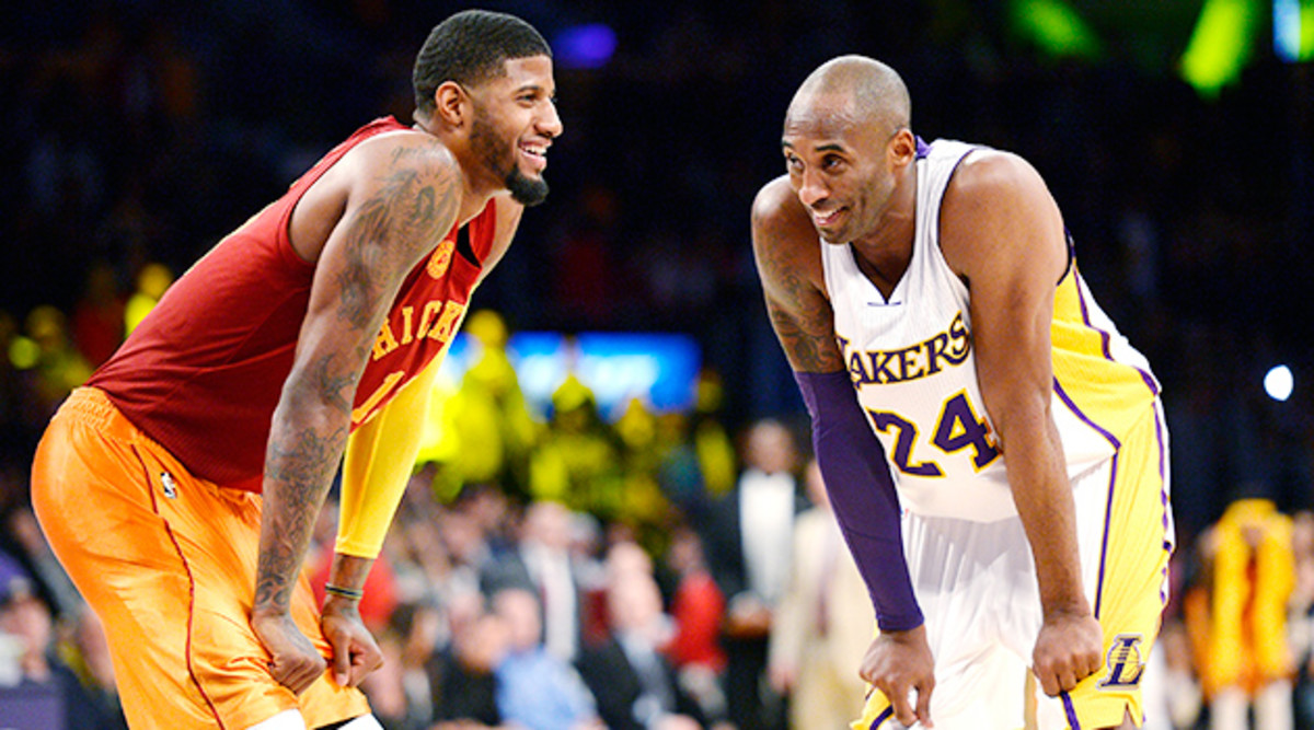 kobe-bryant-retirement-paul-george-mvp-lakers-pacers.jpg