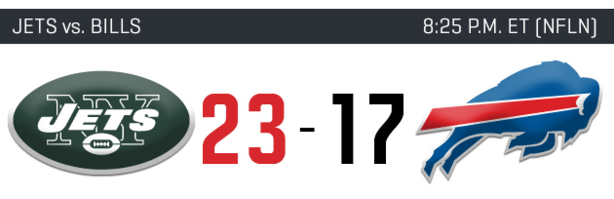 jets-bills-week-10.jpg