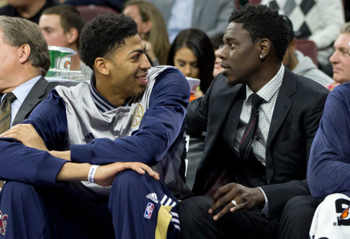 anthony-davis-jrue-holiday-interview.jpg