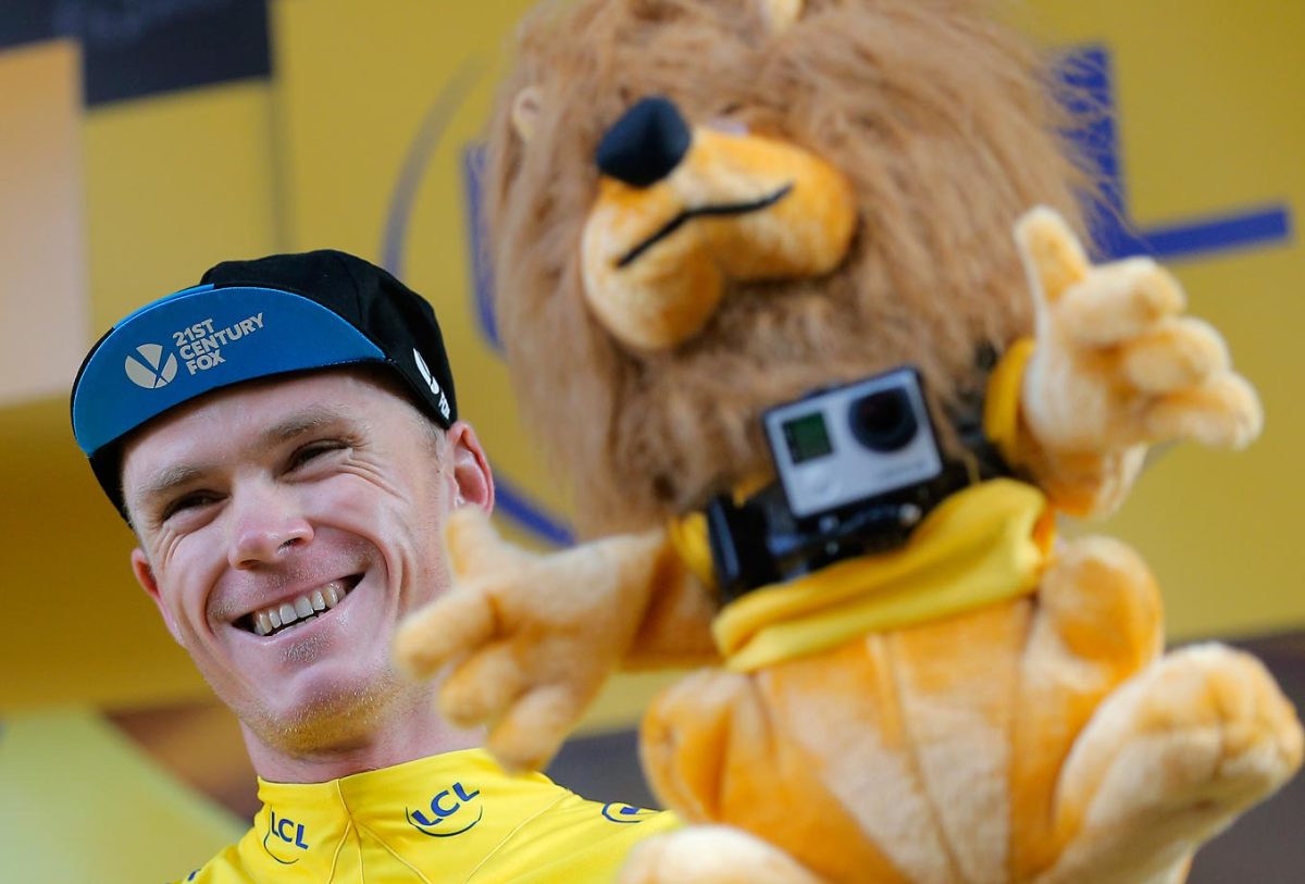 chris-froome-0.jpg
