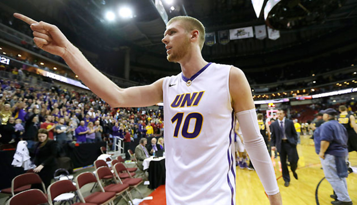 seth tuttle wooden watch seniors inline