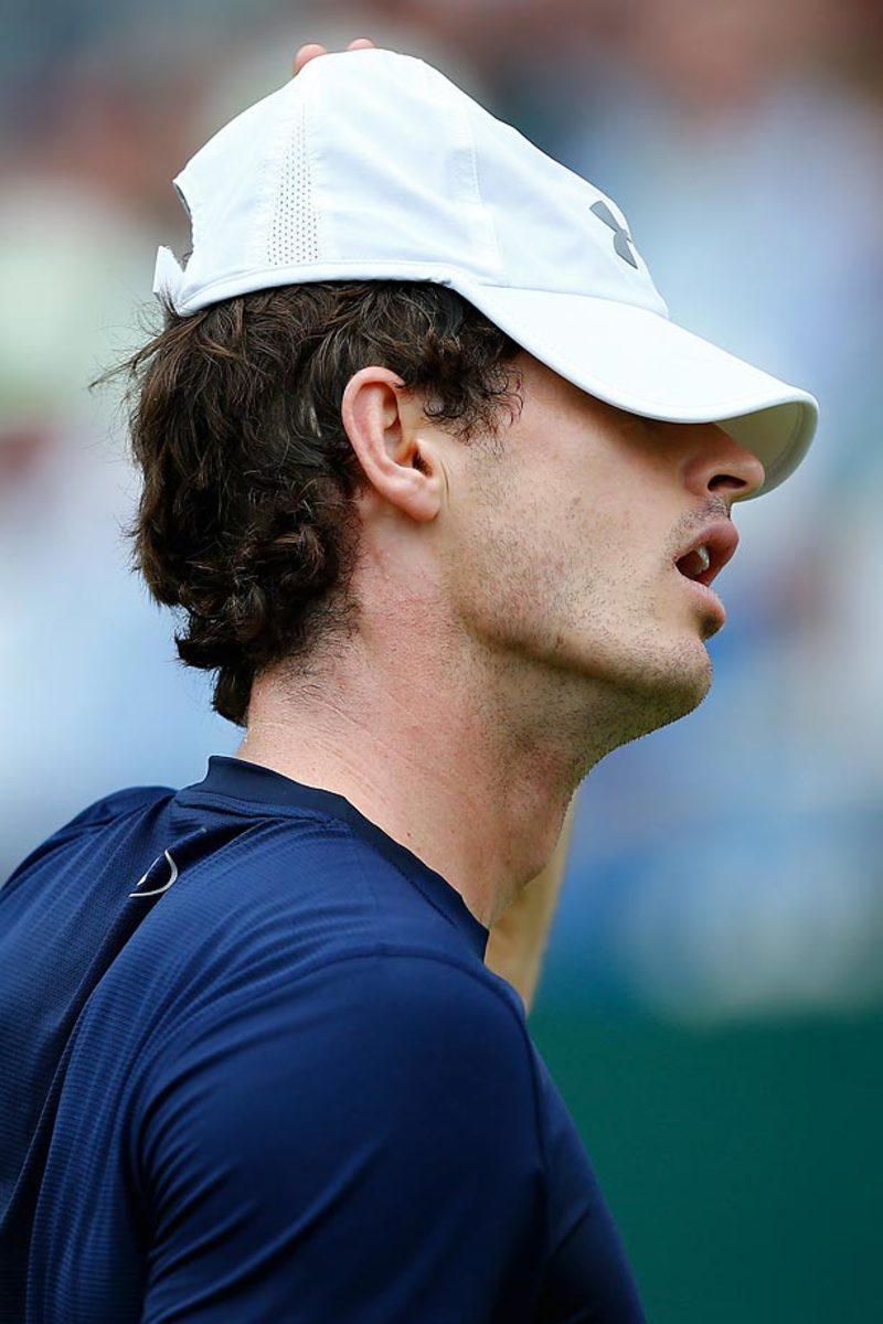 andy-murray-481089090.jpg