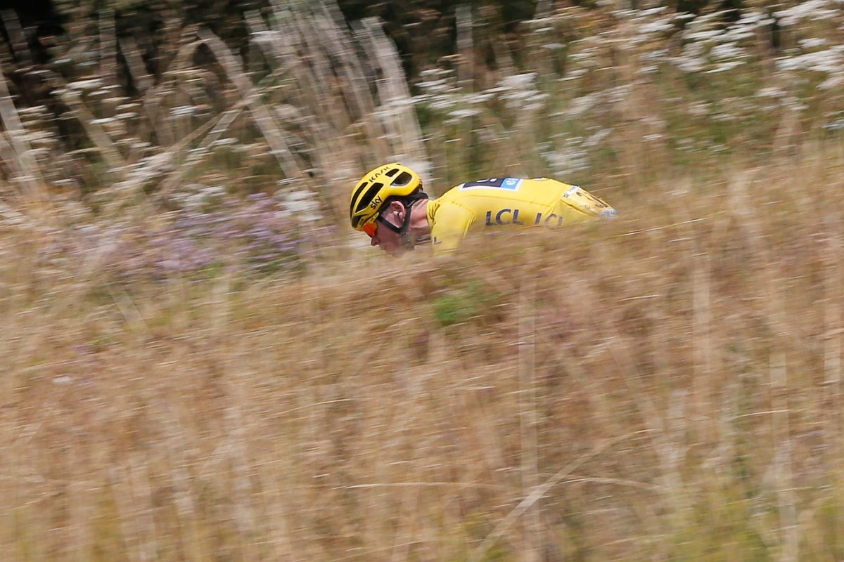 chris-froome-99b510fcf38-0.jpg