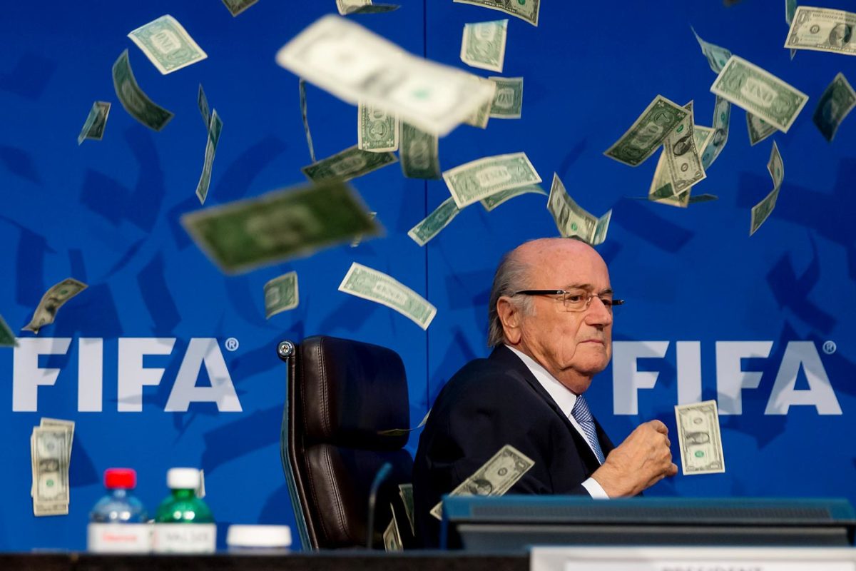 joseph-blatter-481384000.jpg
