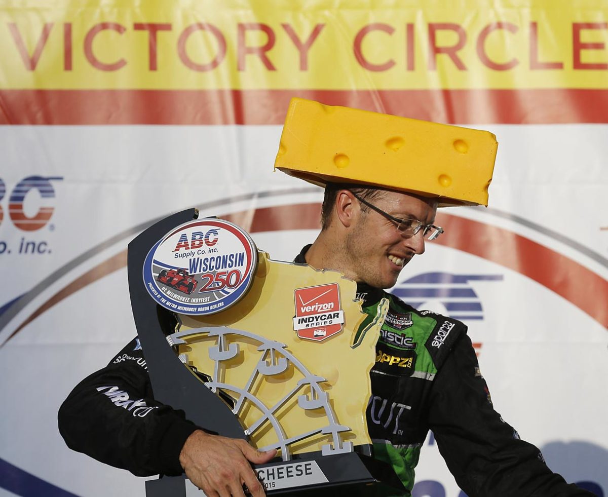 sebastian-bourdais.jpg