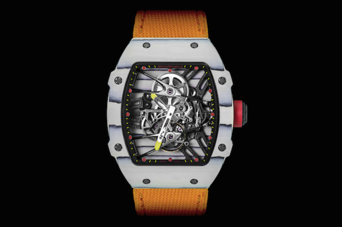 rafael-nadal-french-open-watch-richard-mille.jpg