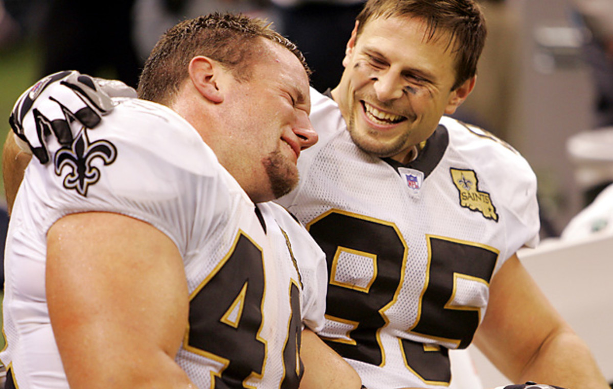 players-emotional-saints.jpg