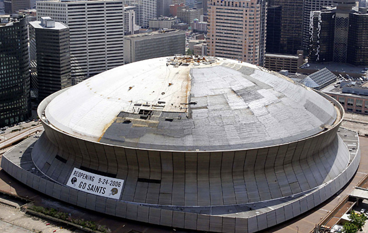 katrina-superdome-reopening-sign.jpg