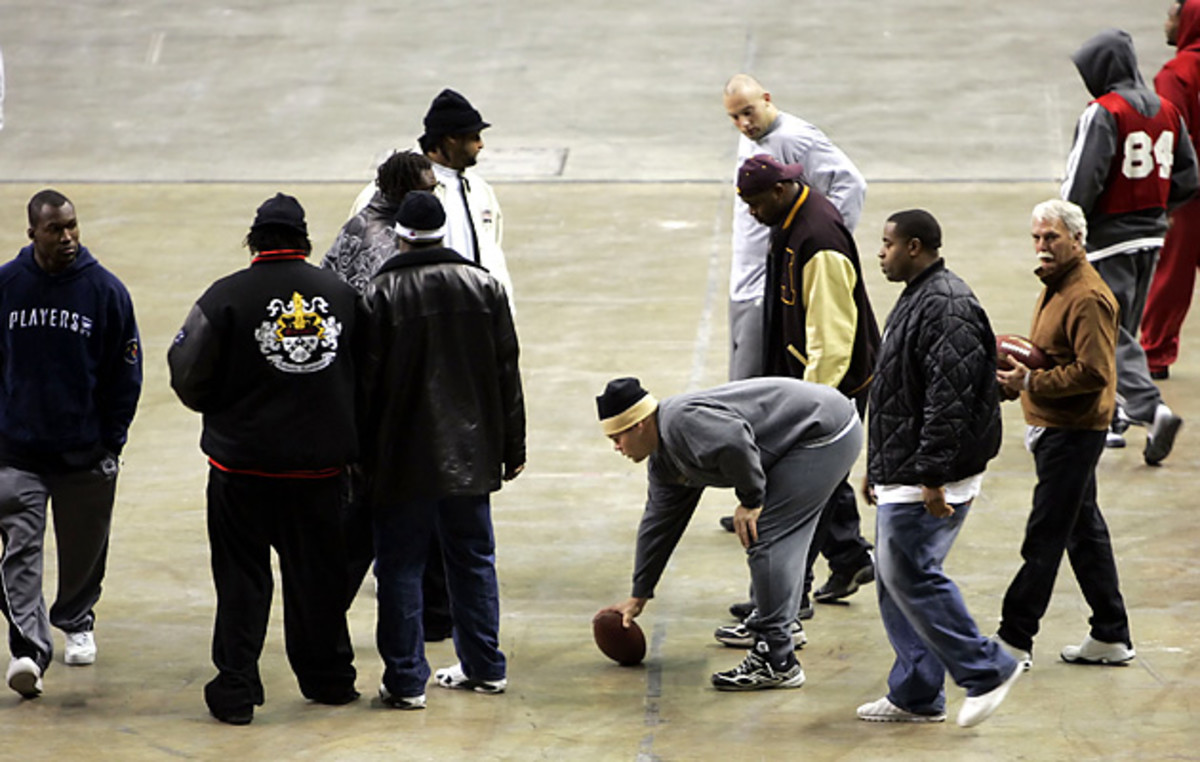 saints-san-antonio-practice.jpg