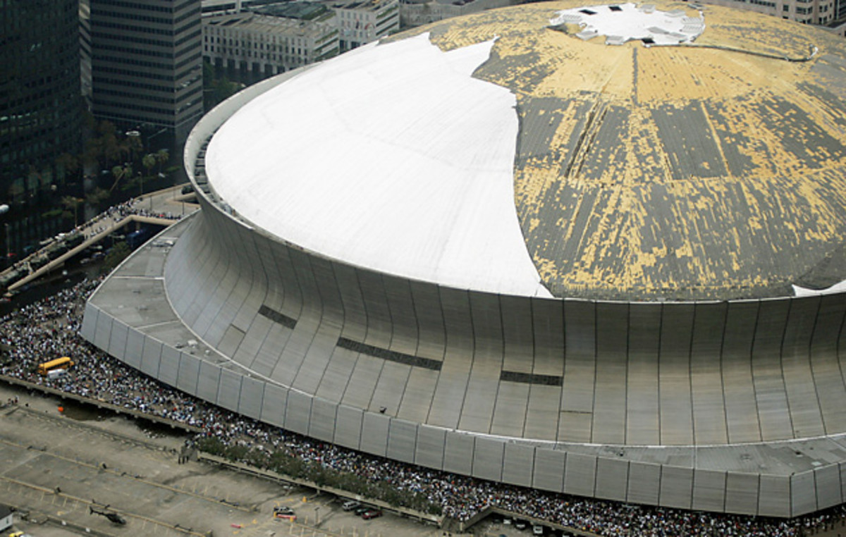 katrina-superdome-roof-peeling.jpg